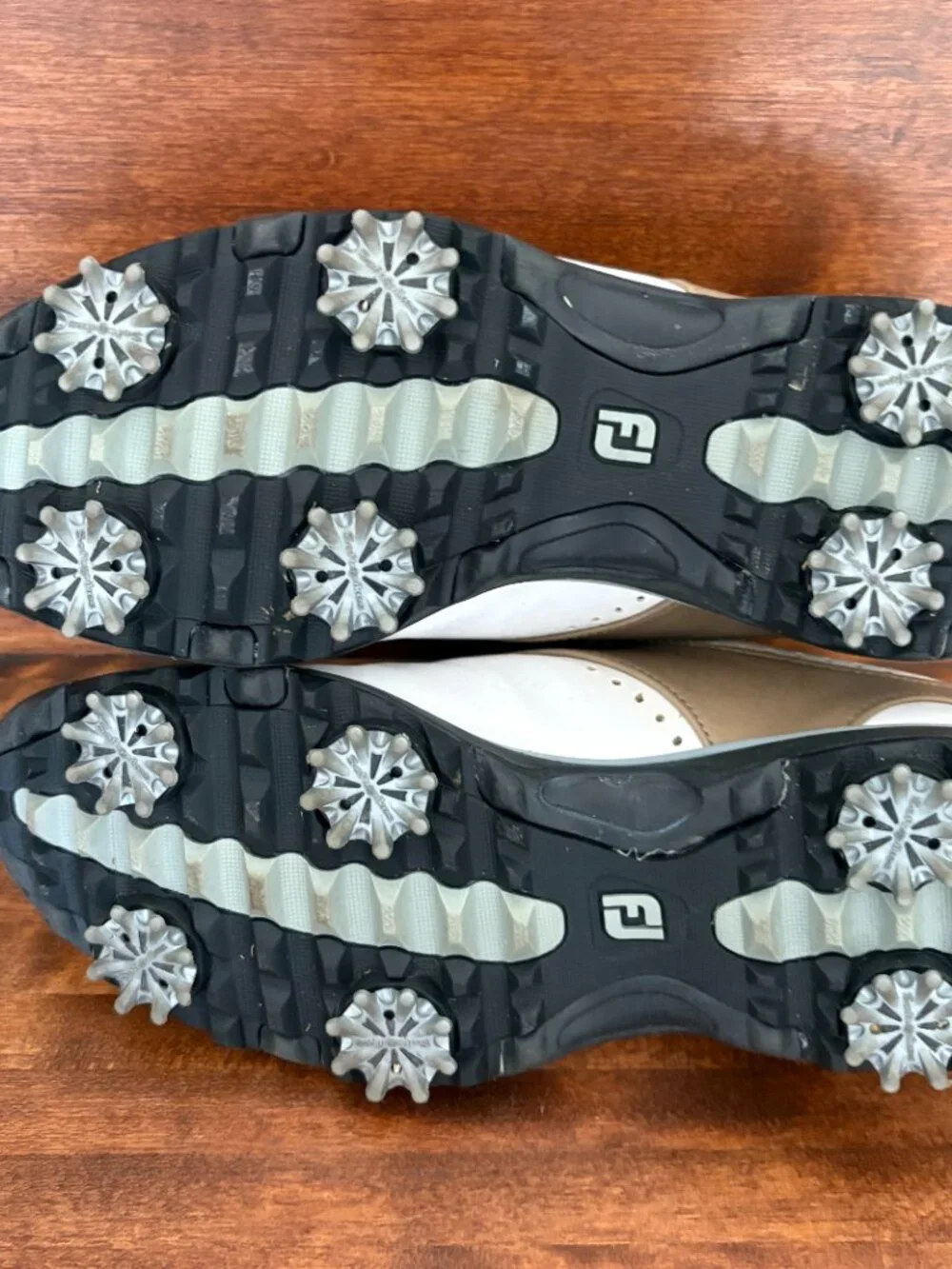 eMerge footjoy women’s